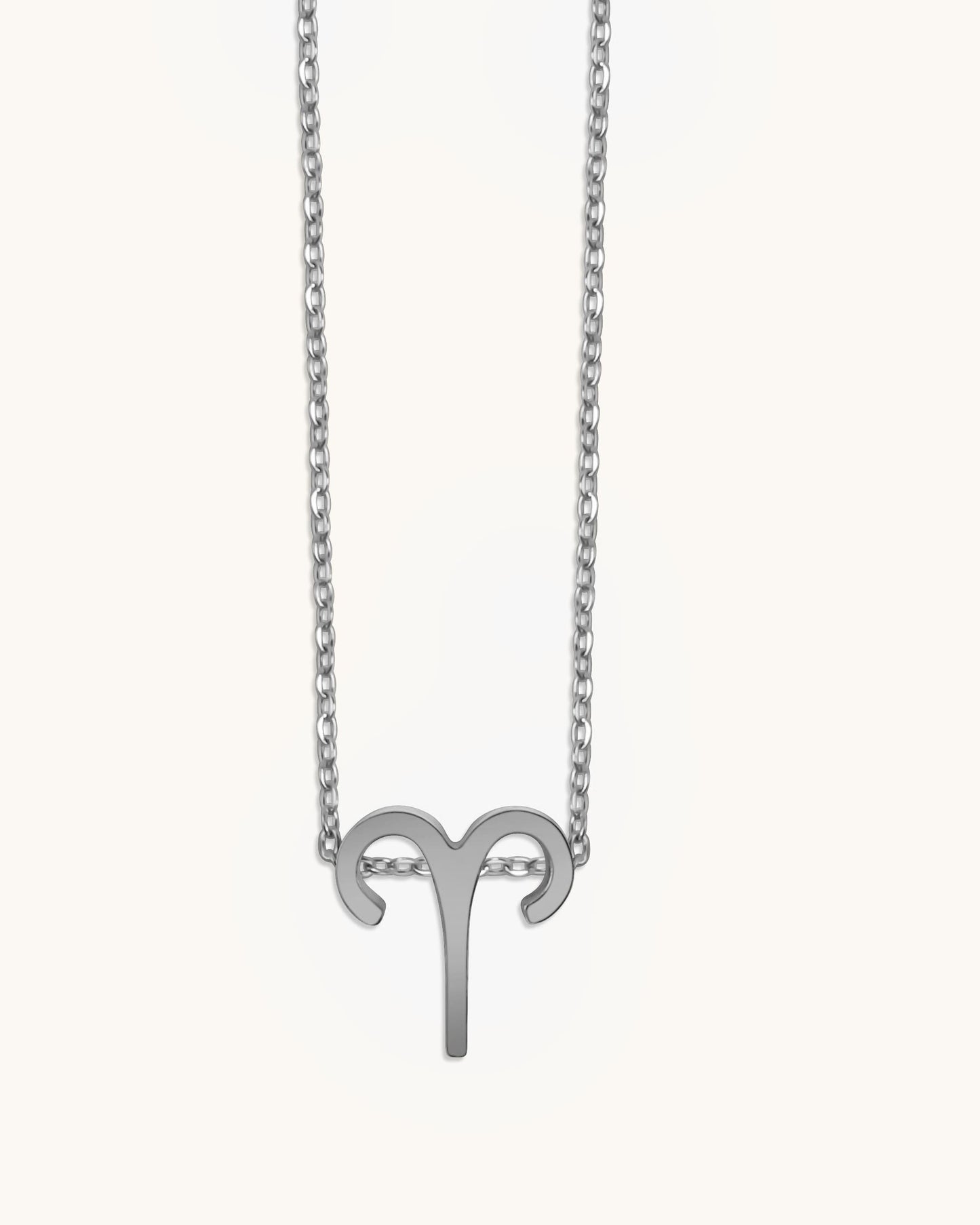 Sterrenbeeld Ketting