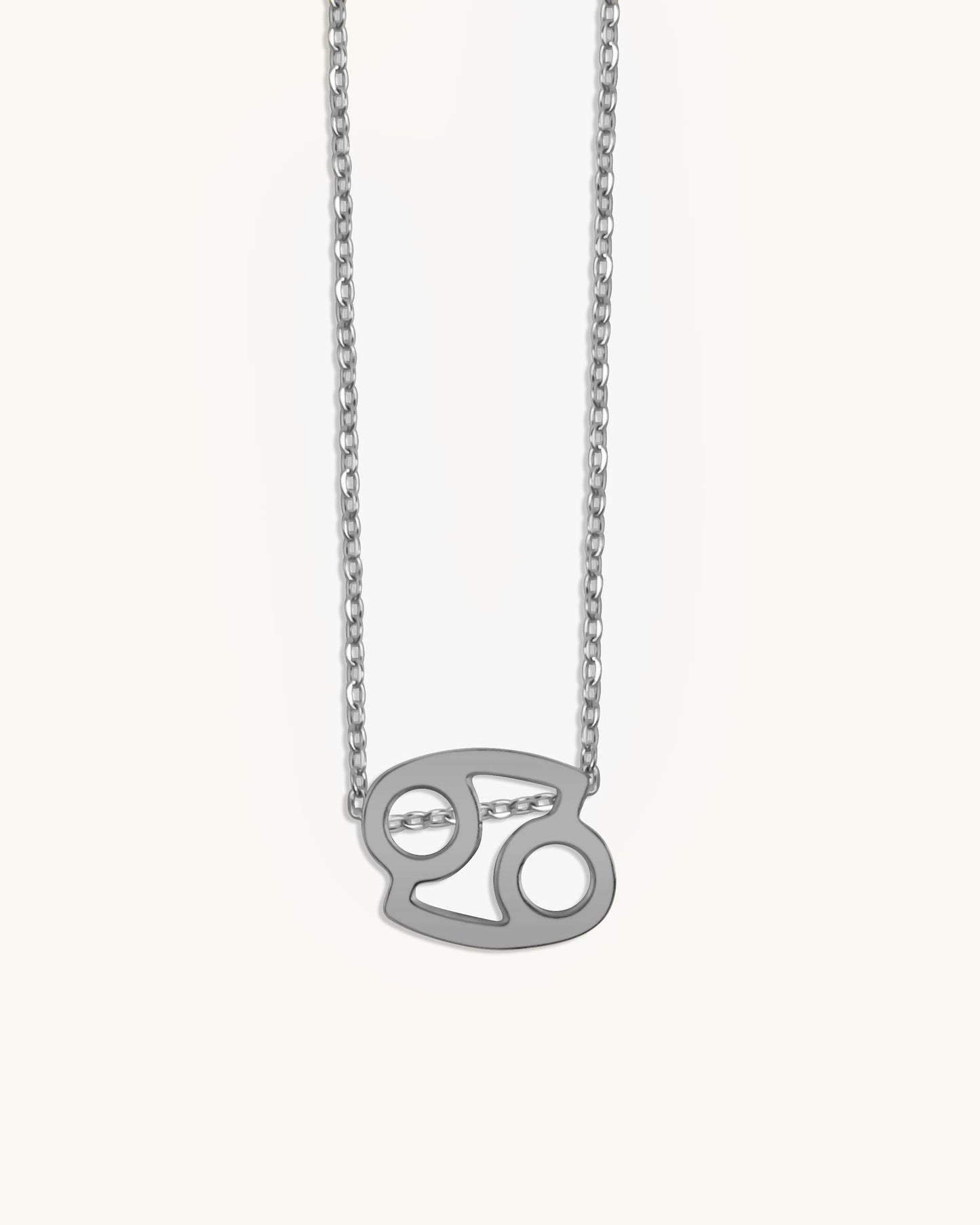 Sterrenbeeld Ketting