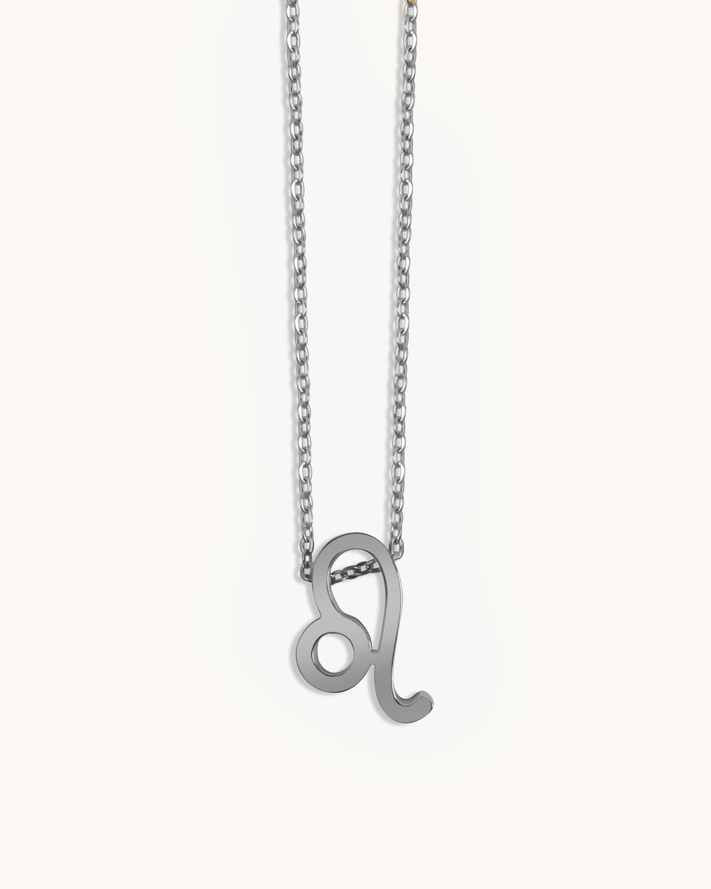 Sterrenbeeld Ketting