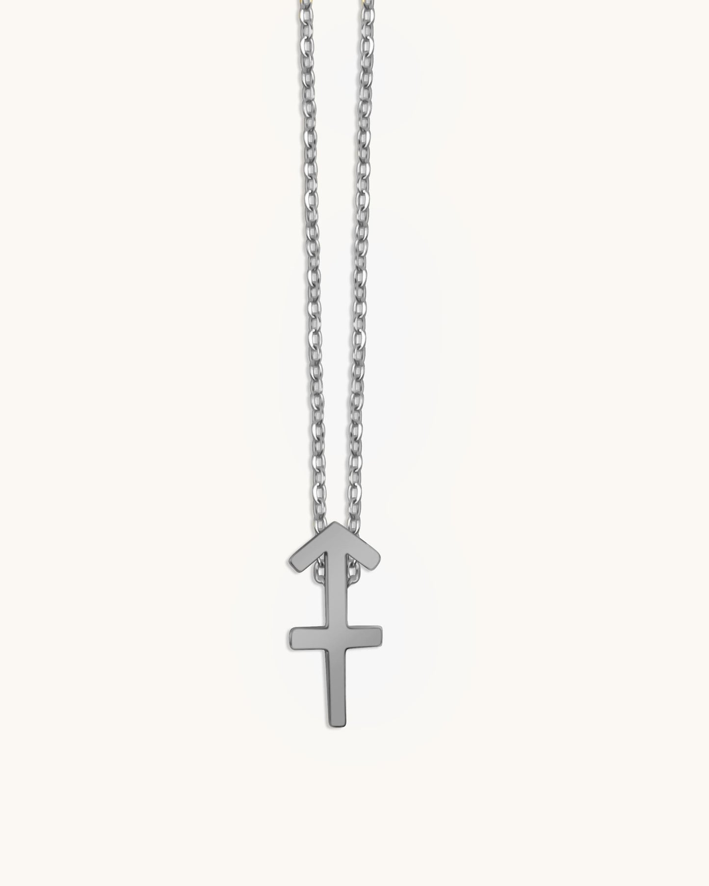 Sterrenbeeld Ketting