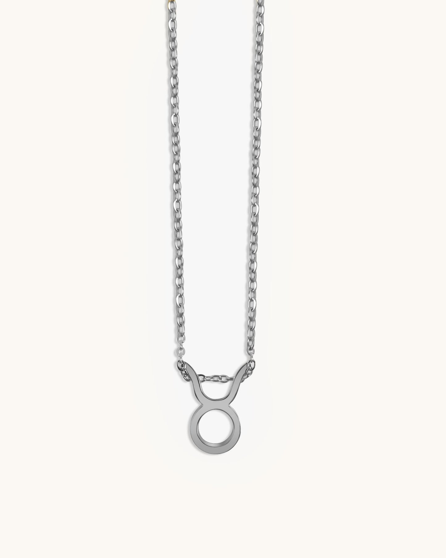 Sterrenbeeld Ketting