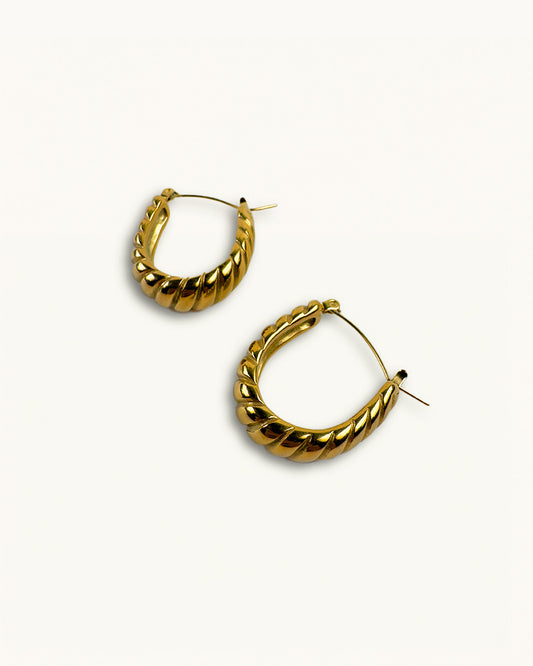 AMELIA EARRINGS