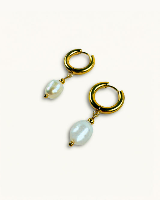 BIANCA EARRINGS