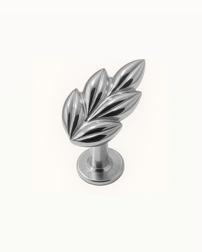Titanium Blad Piercing - Blair