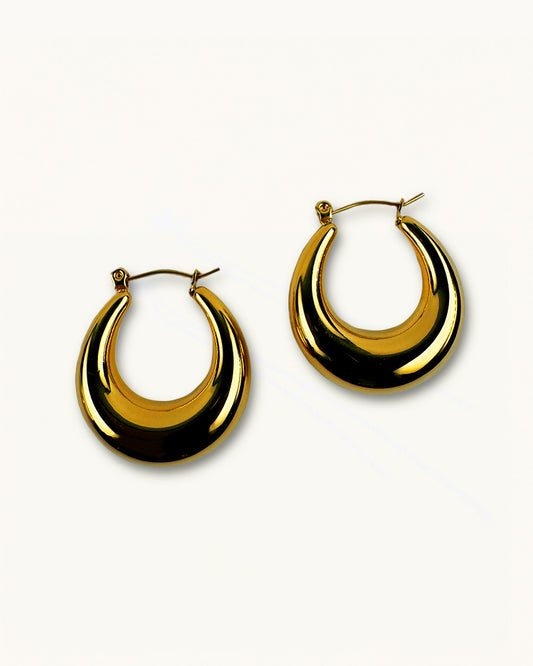 COCO EARRINGS