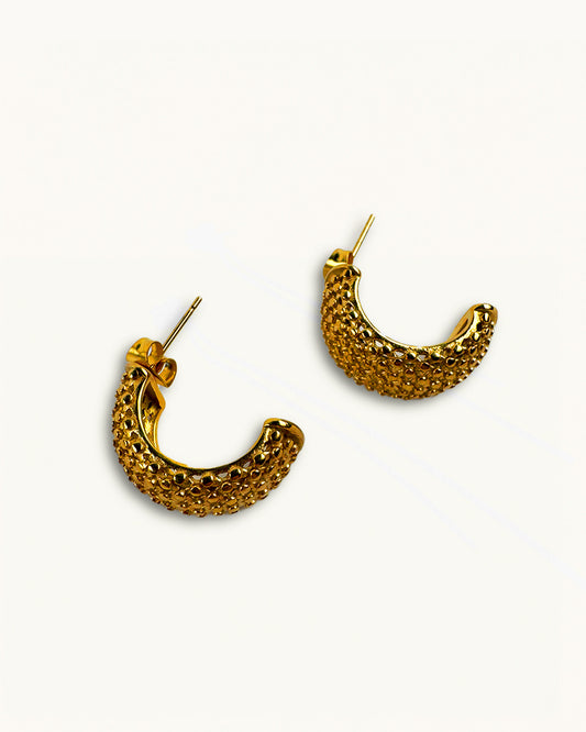 HARRIET EARRINGS