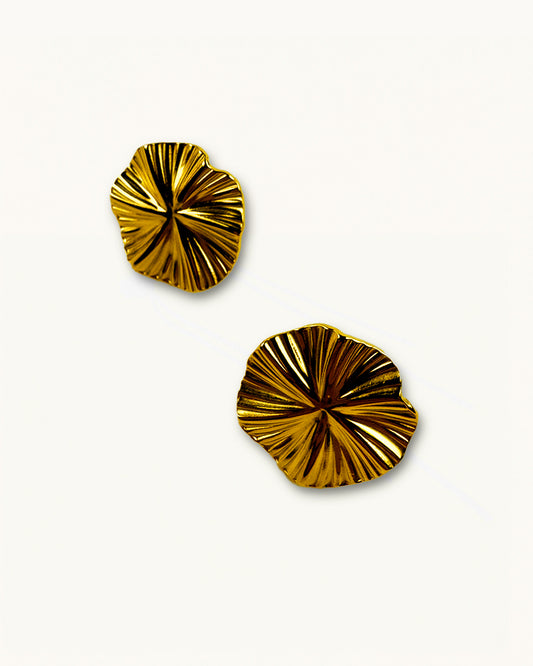 JANIS EARRINGS