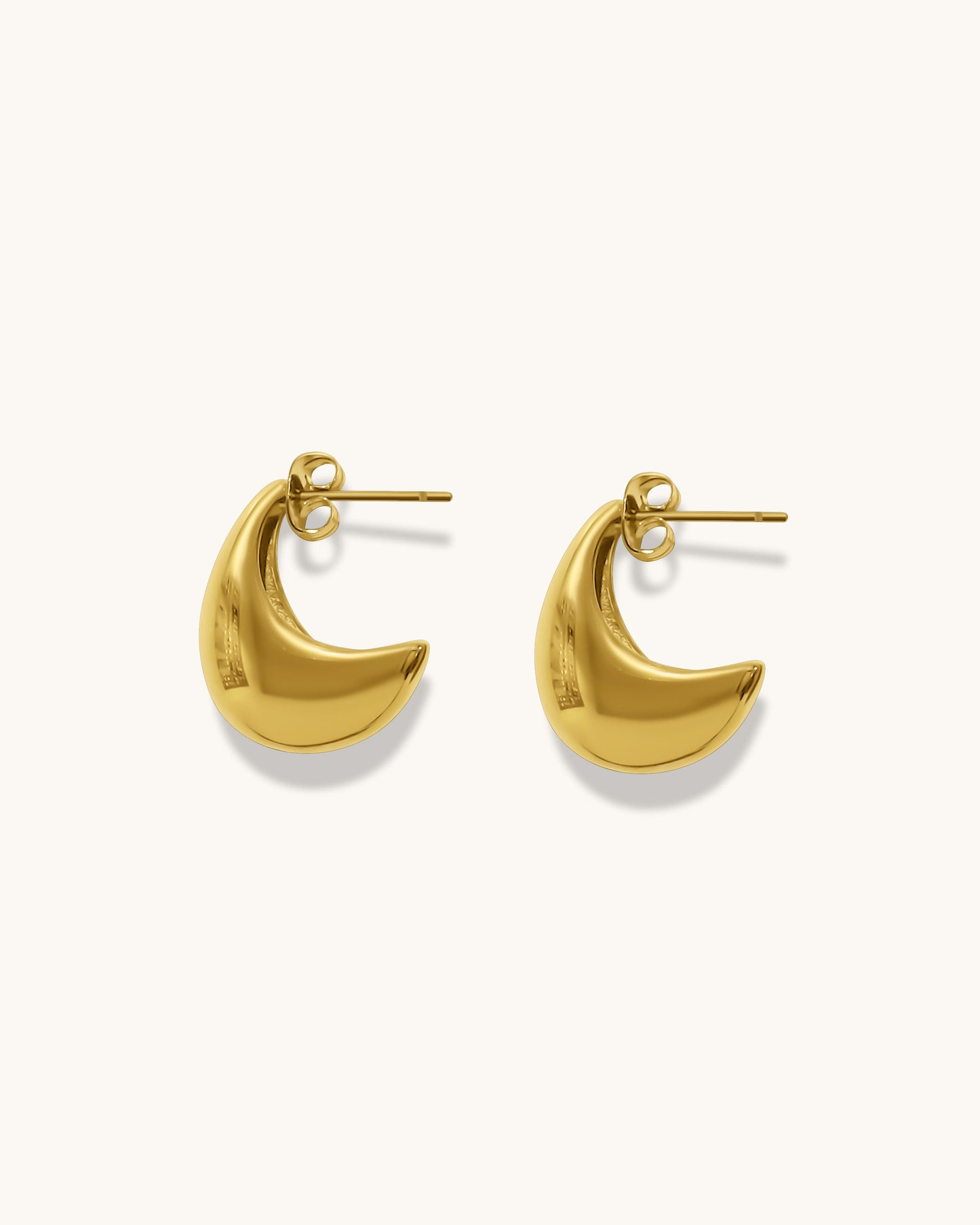 KIKI EARRINGS