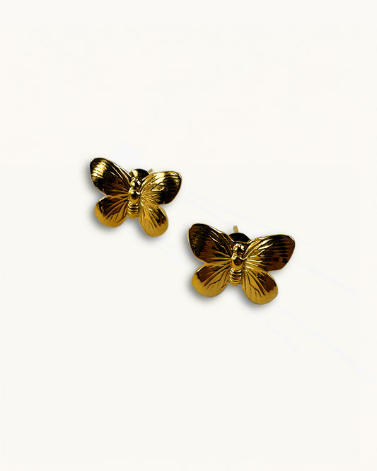 MAVIS EARRINGS