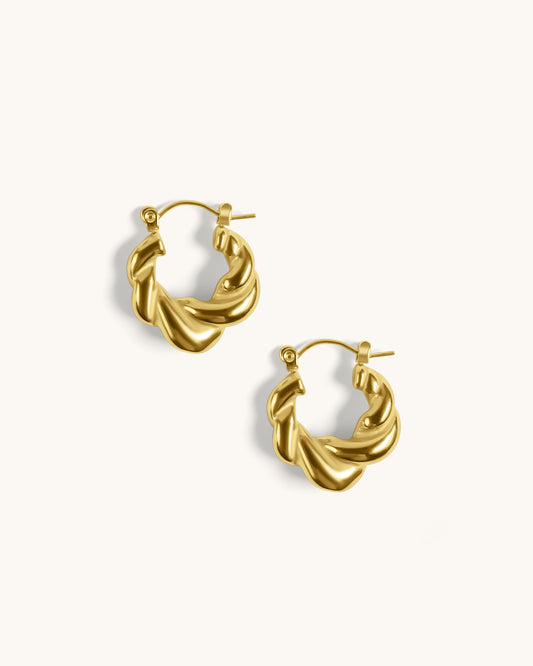 MAXIME EARRINGS