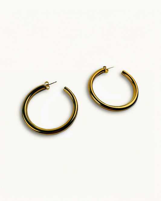 NOUR EARRINGS