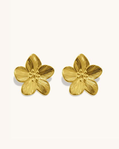 RACHELLA EARRINGS