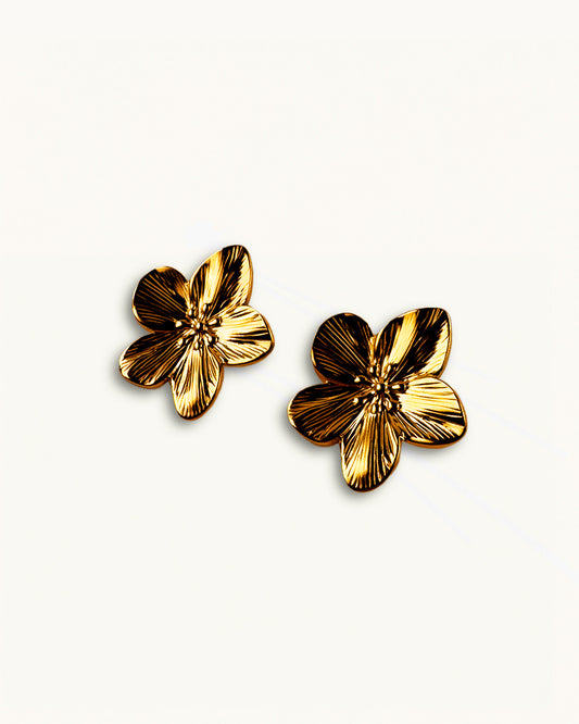 RACHELLA EARRINGS