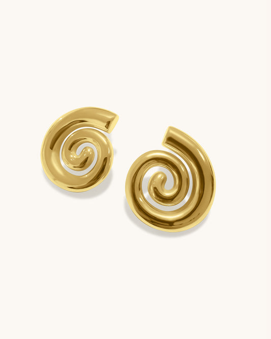 RAMONA EARRINGS