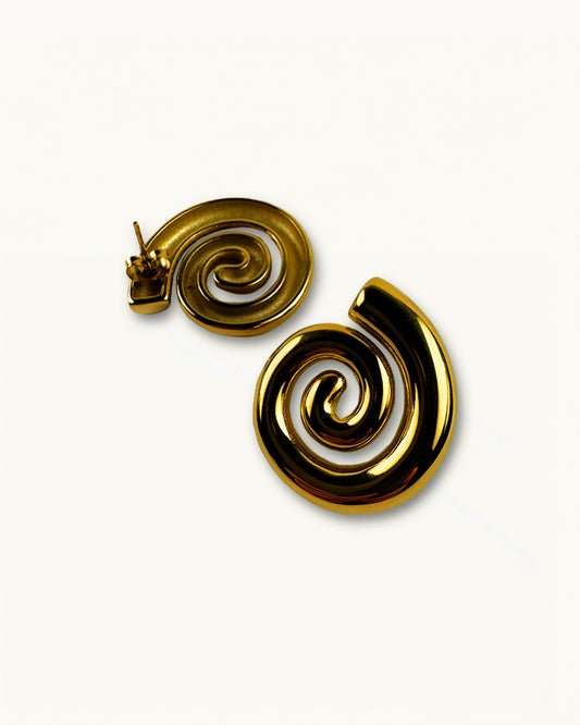 RAMONA EARRINGS