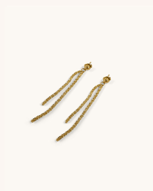 ROSALIA EARRINGS