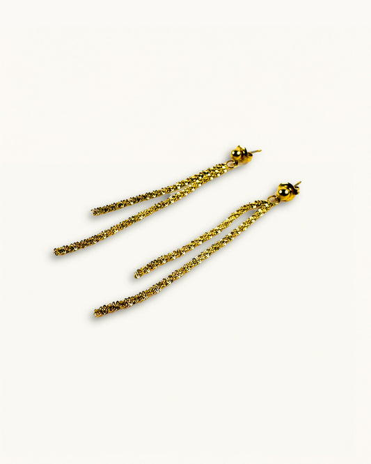 ROSALIA EARRINGS