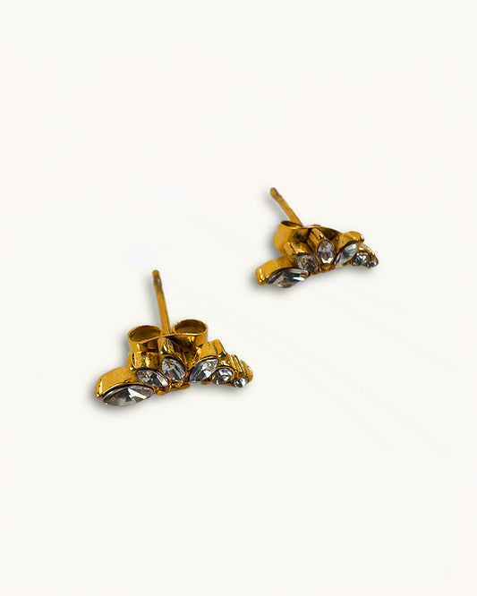 ZORA EARRINGS